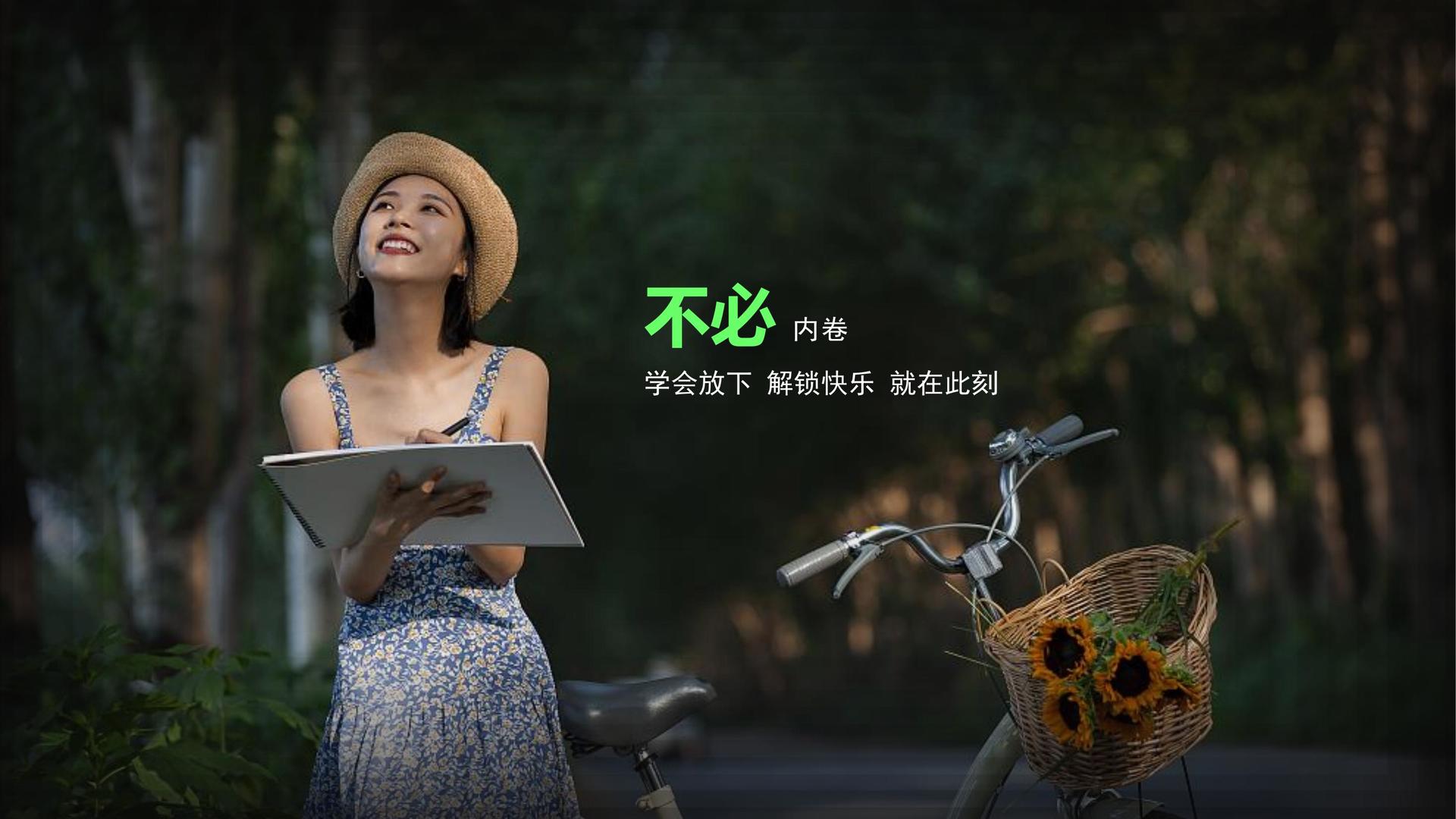 领威影视与多家艺术机构建立长期合作机制