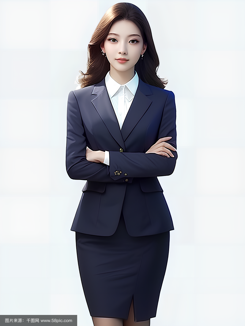 郑英 导演 & 创意总监